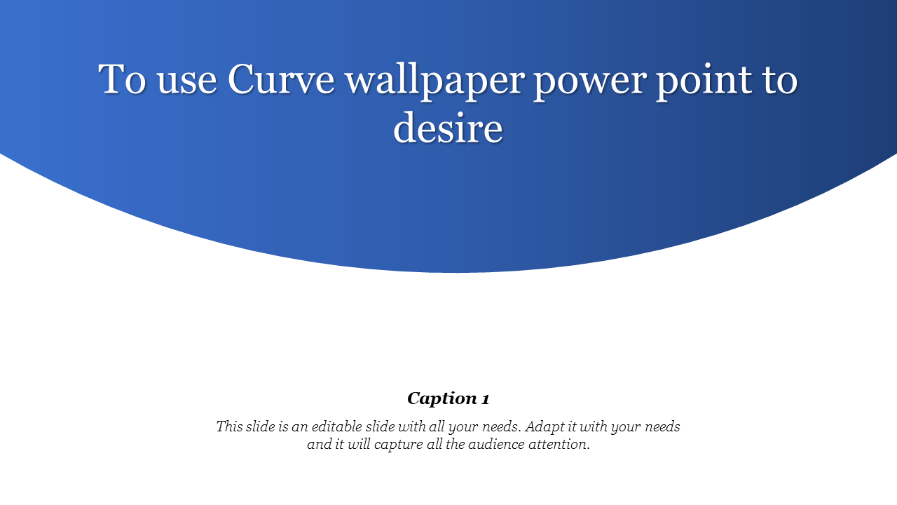 Free - Effective Wallpaper PowerPoint Templates & Google Slides